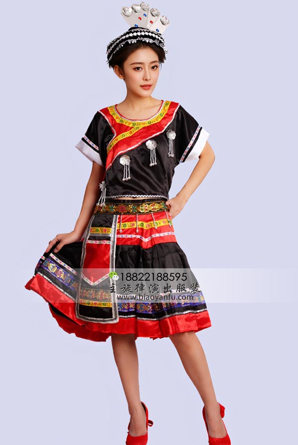  MM-001ں