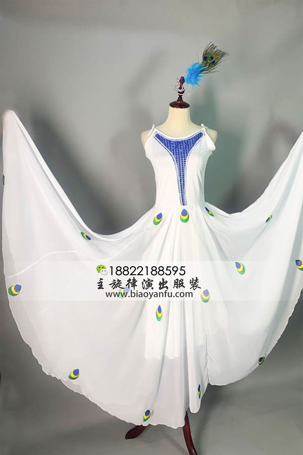  MM027ȸɫ