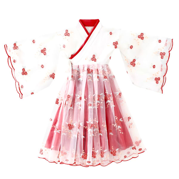  HF071Ůͯ����ӣ��ȹ