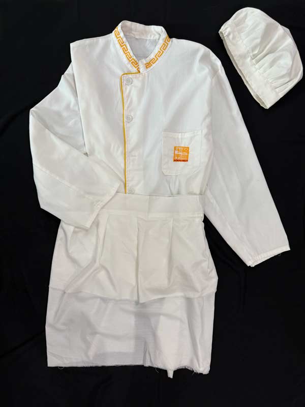  YE-172��ʦ��