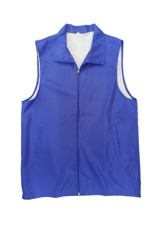  YE-173־Ը��������