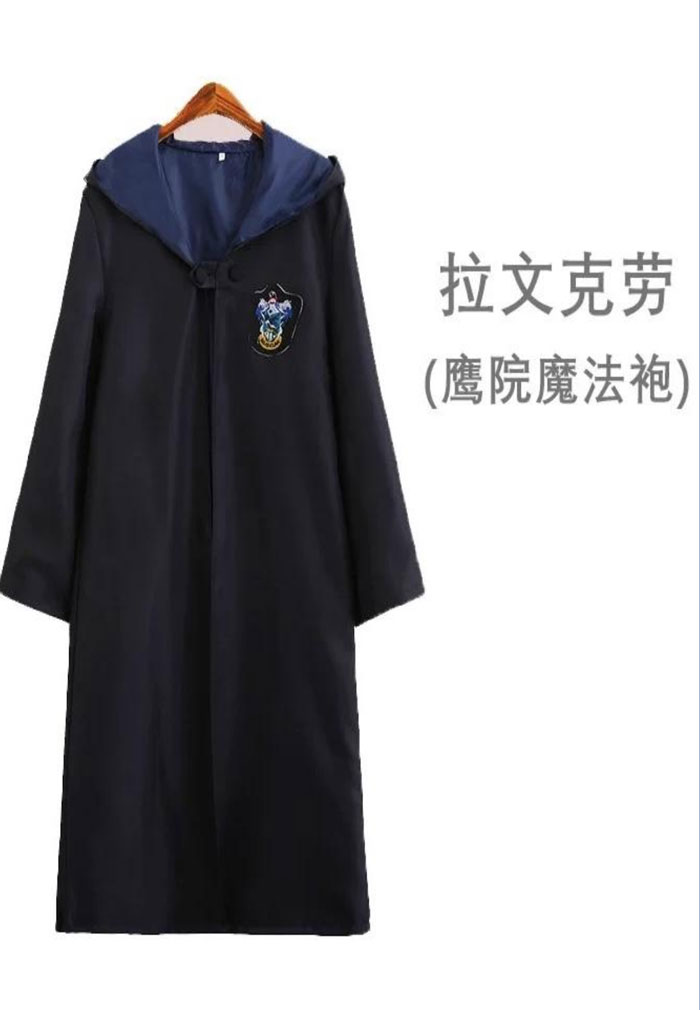  WS182ӥԺħ���۹�������