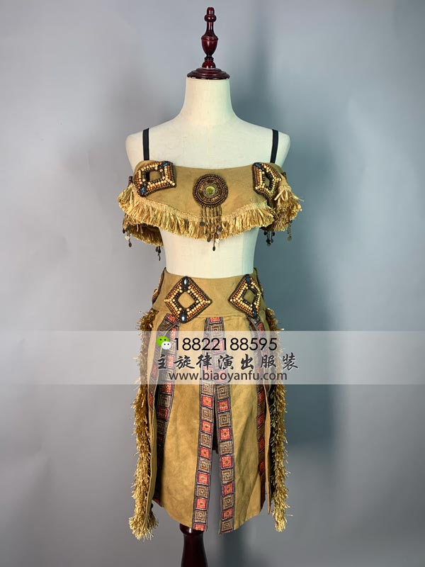  WS184����ԭʼŮ����