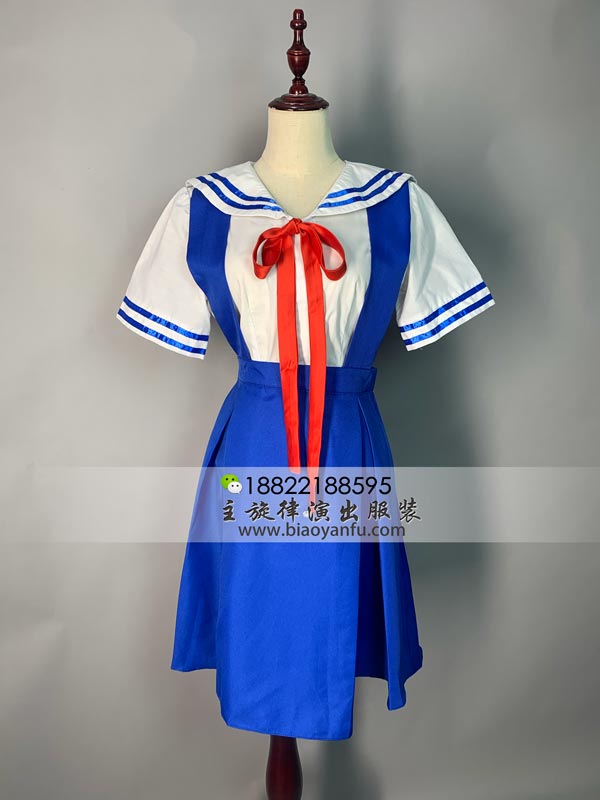  WS188ѧԺ����