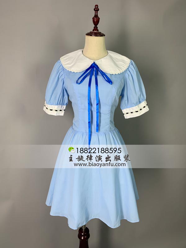  WS189ѧ��װǳ��