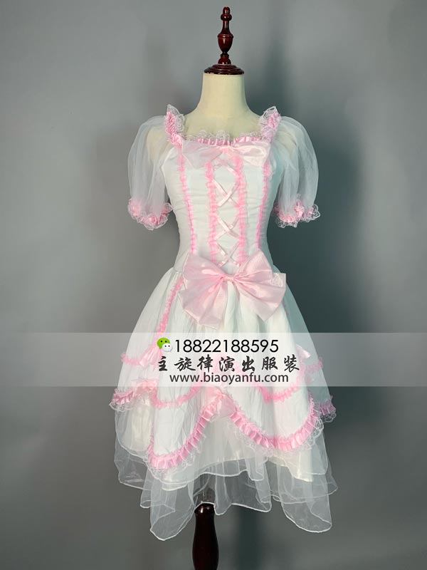  WS190�����۸���