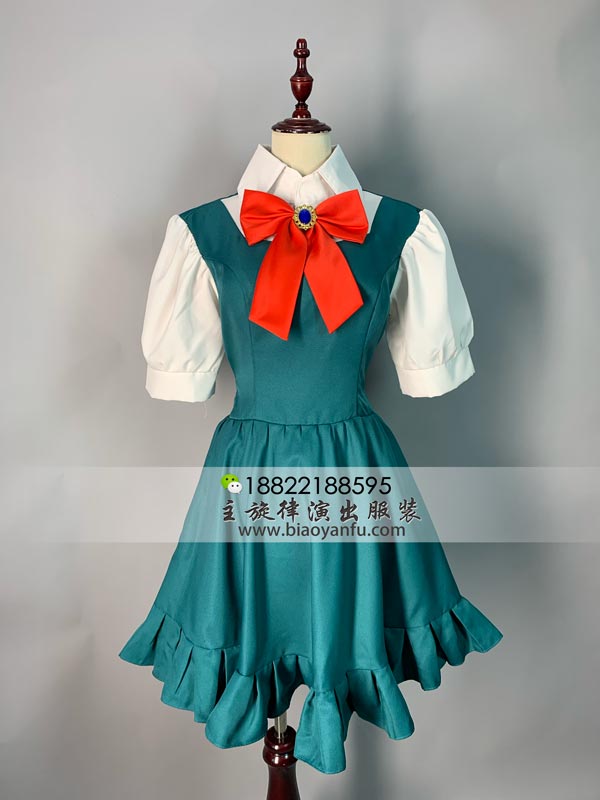  WS191ѧ��װ��