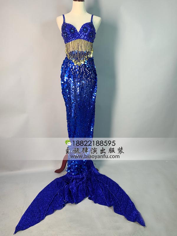  WS194����������Ƭ