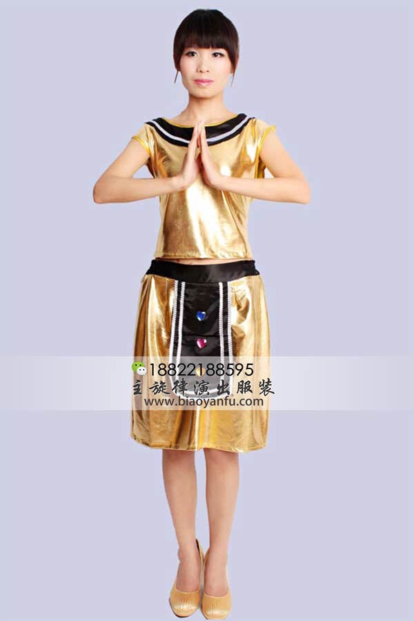  WS196����Ů���ȹ