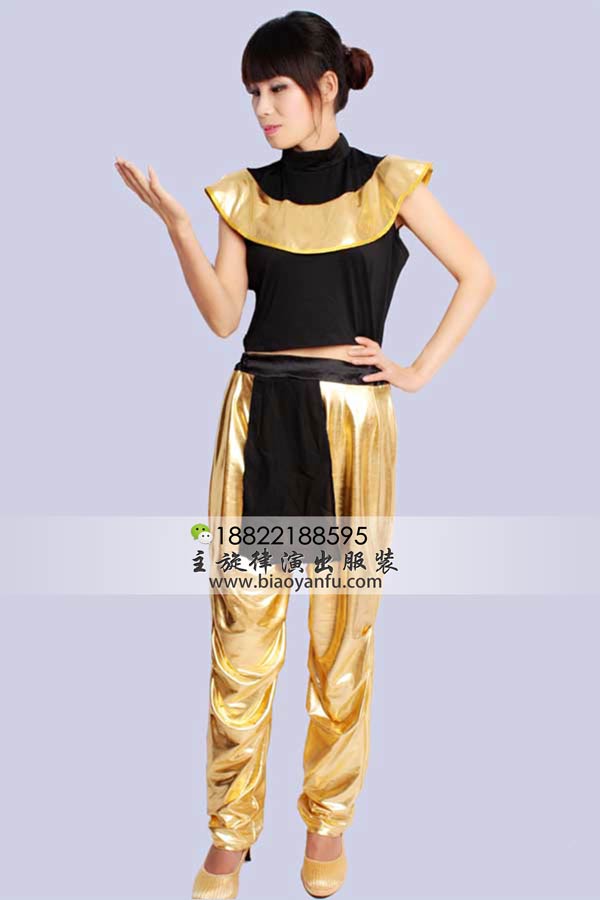  WS197����Ů�𳤿�