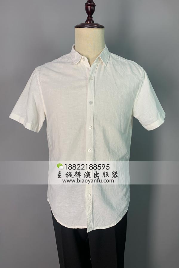  YE-175�г��¶�������