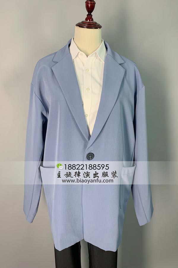  YE-176�����������������г�