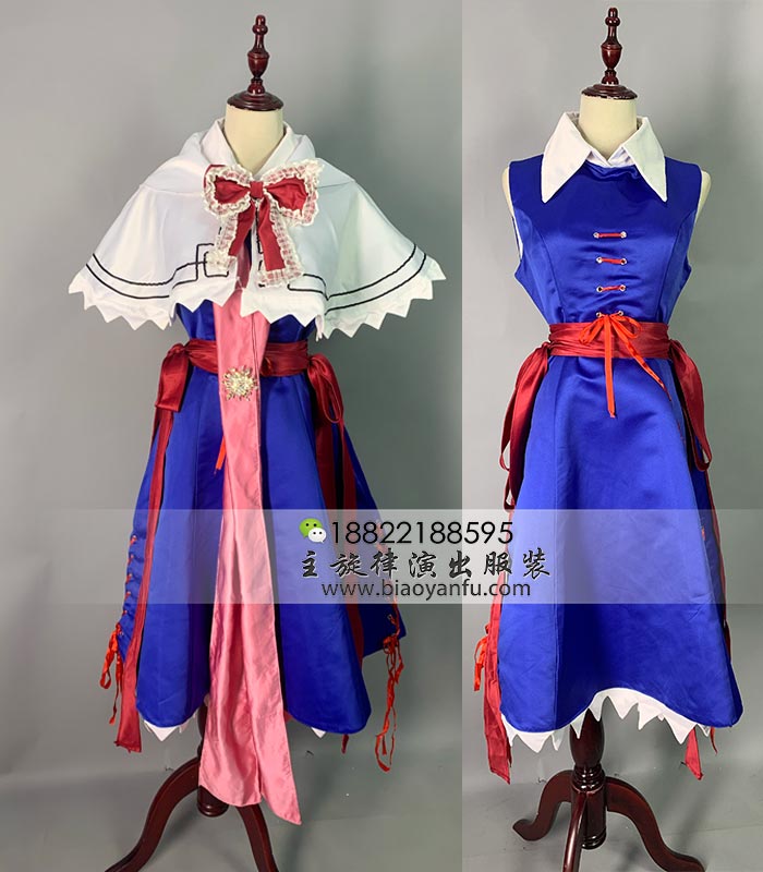  WS187���ǰ���˿cos