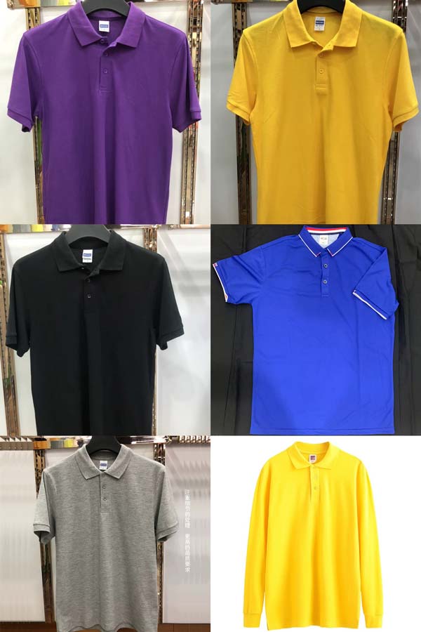  YE-177��ʿpolo��T���ְ�װ