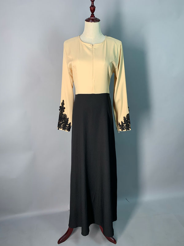  HK-040Ů���۰������׻ƺ�