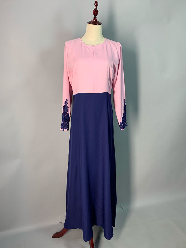  HK-041Ů���۰���������