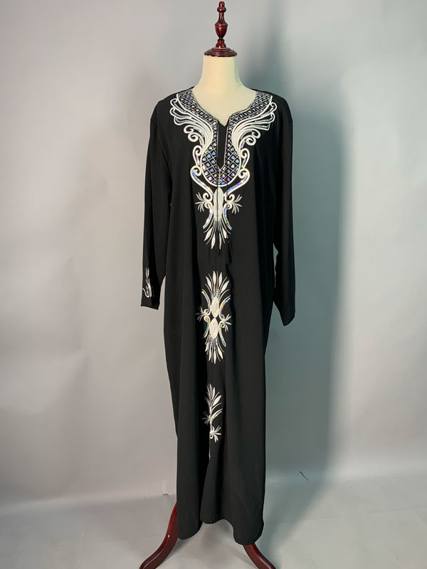  dny-005�����Ǻ�ɫ�׻���ȹɳ̲�ж�