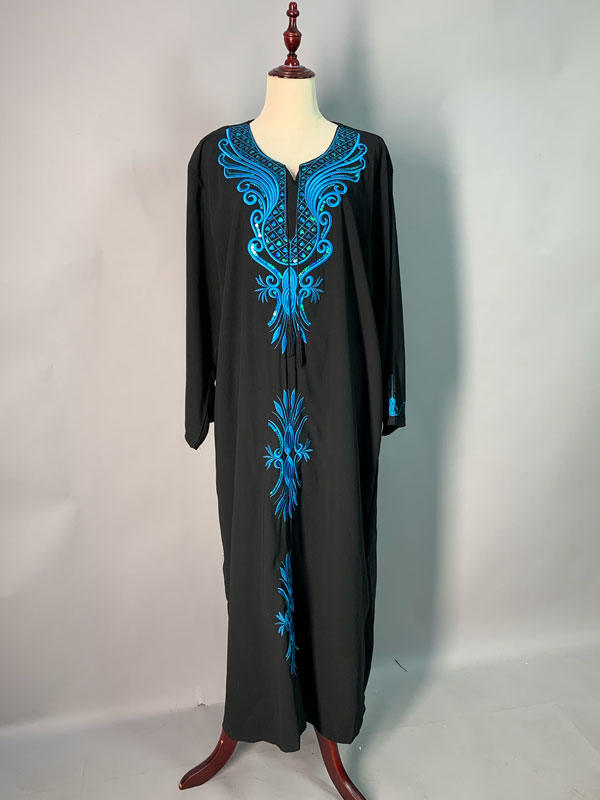  dny-006������ɫ��������ȹɳ̲�ϰ�