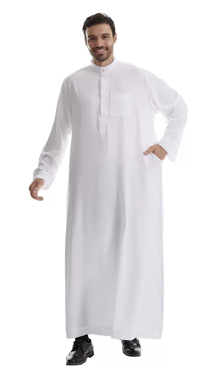  WS198�ϰ��а�ɫ����