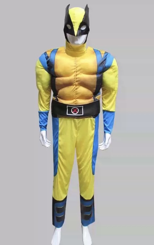  WS199���������˽����