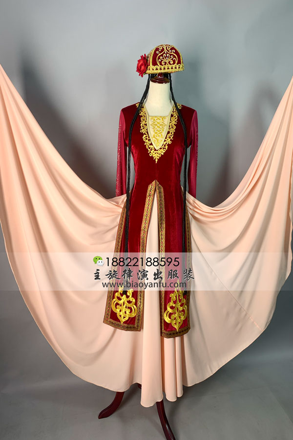  MZ-082ά��ƺ�˿��