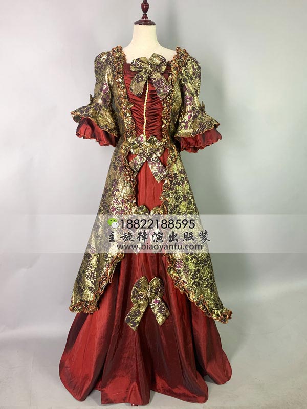  WG-068��͢�ƺ�