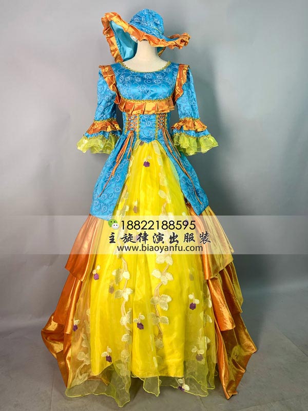  WG-069�ߵ���͢���ƴ����