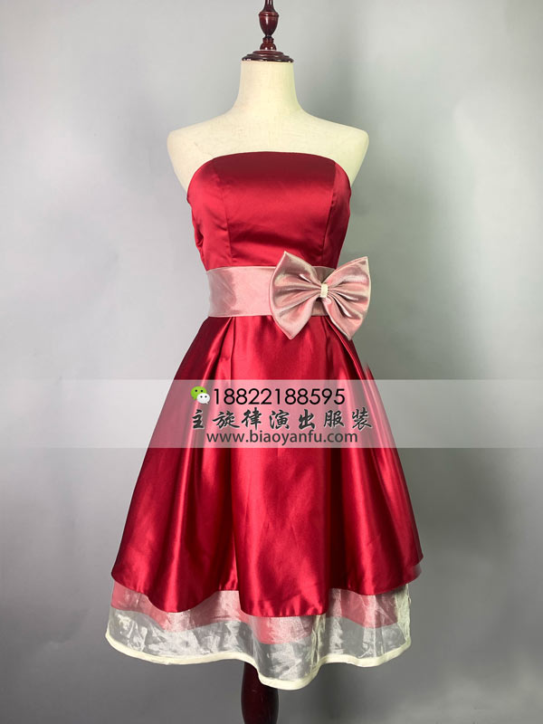  �����204�ƺ�