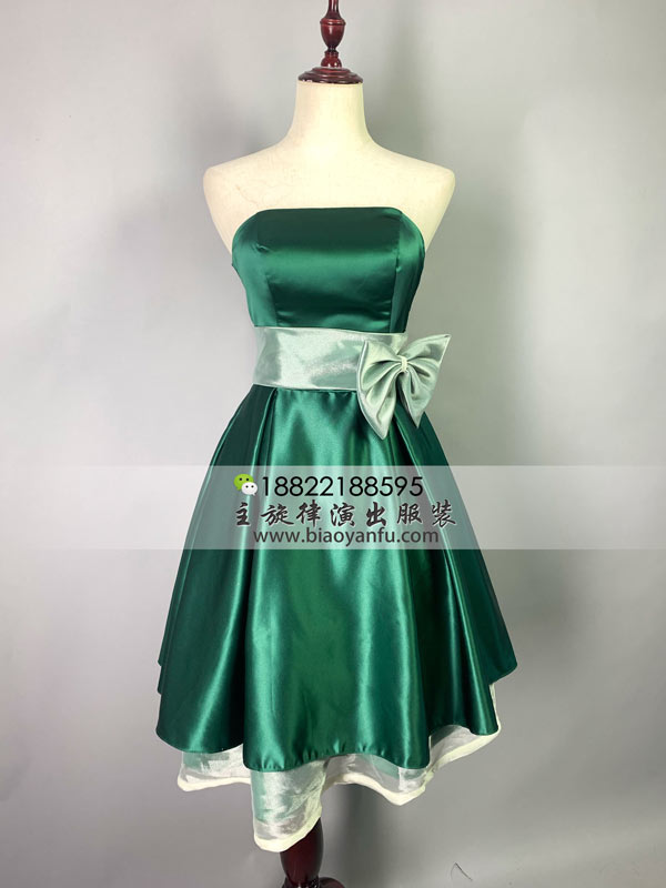  �����205ī��