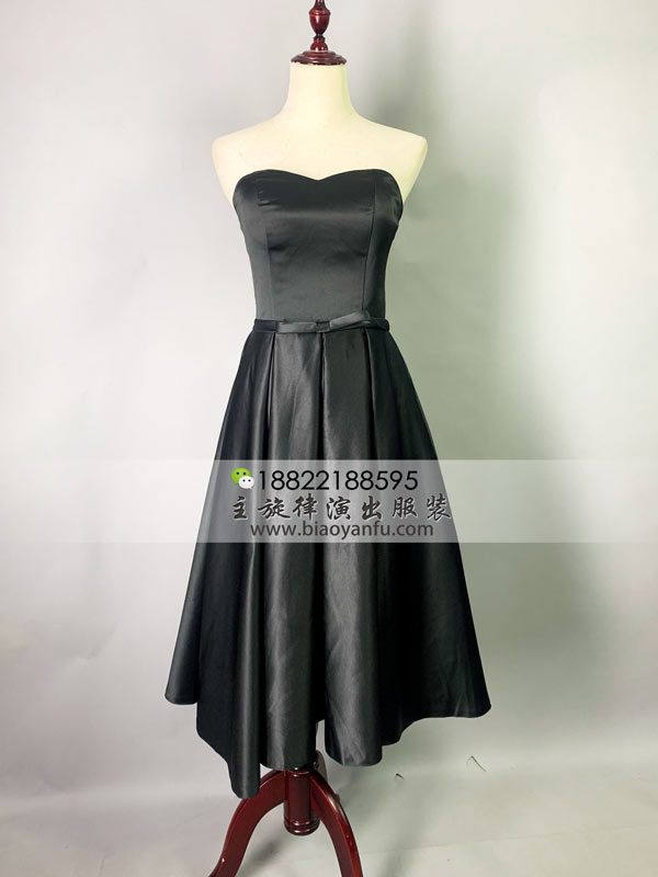  bd036��ɫĨ���г�ȹ