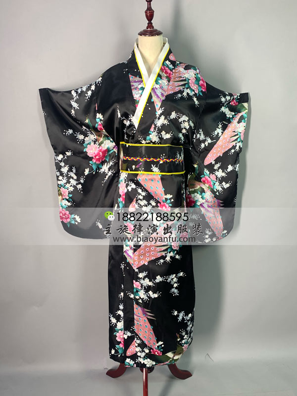  HK-042�ձ��ͷ���ɫ�ۻ�