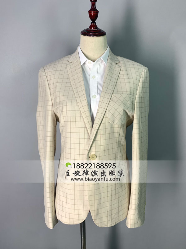  CD084�����׸�����װ��ͯ����