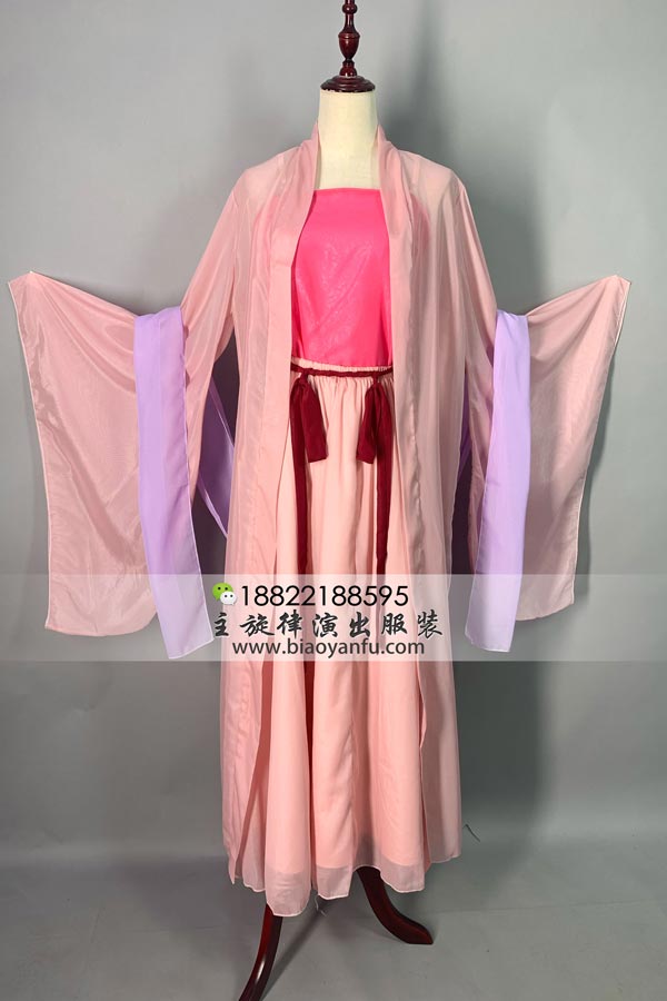  GN279Ů��װ���ʯ������ͬ��