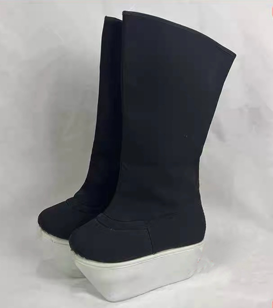  ha58Ϸ����ѥ��׳�ѥ��׷�Ь6cm