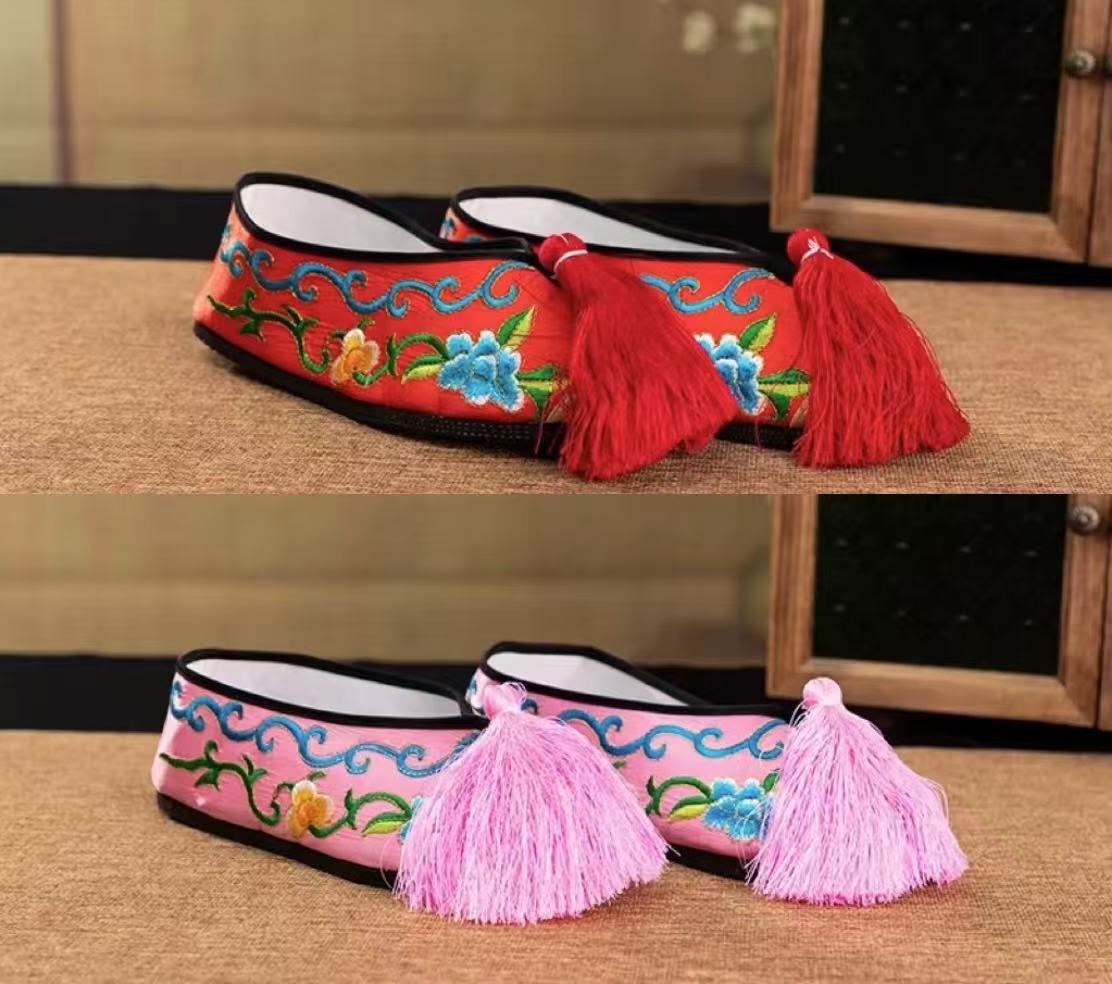  ha59Ϸ����Ьƽ���廨Ь��װЬ