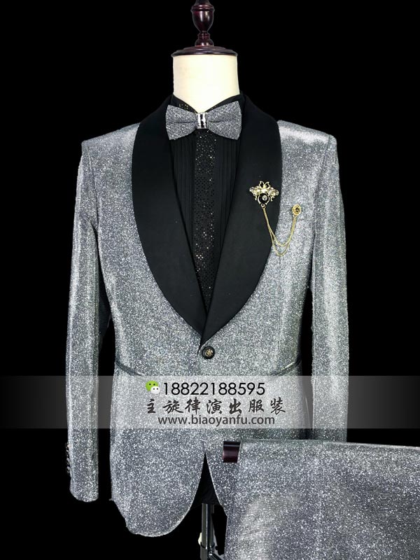  MS-269���������������