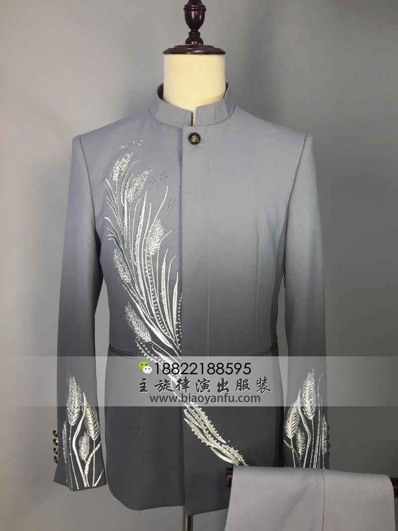  MS-266��ɽװ�ҽ�������