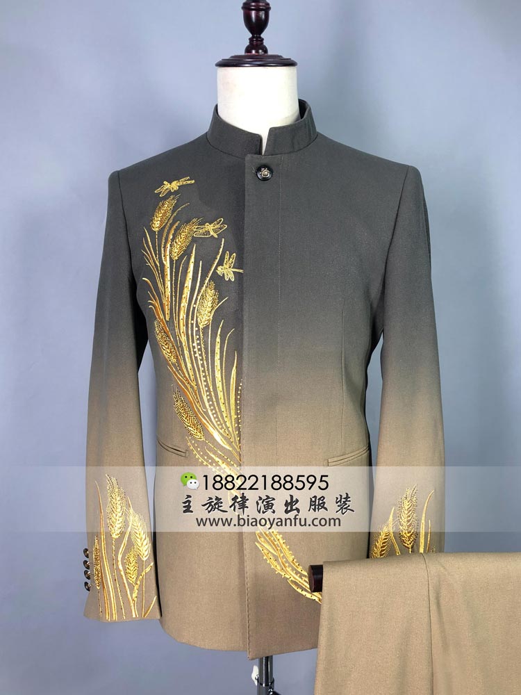  MS-265��ɽװ�ҽ𽥱�����