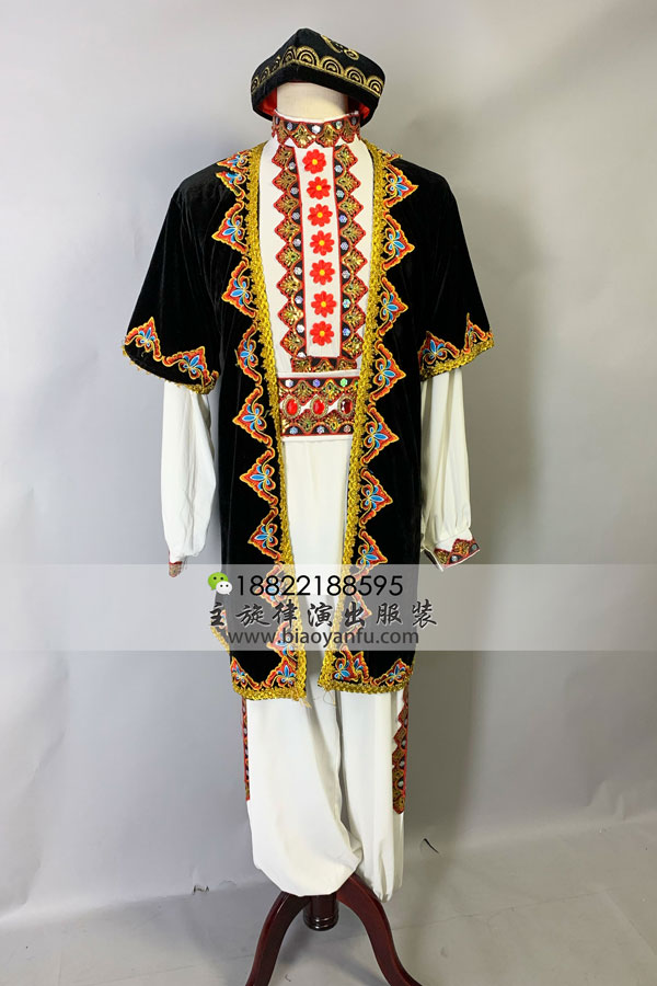  MZ-057�е��O������