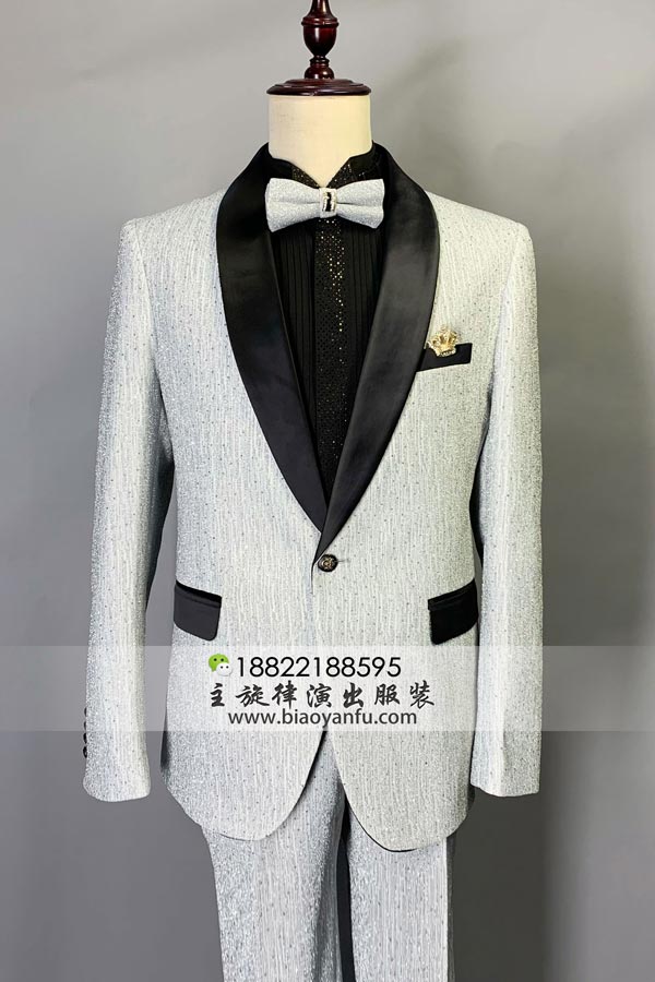  MS-282��ɫ������