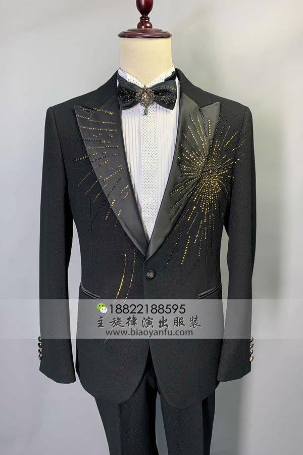  MS-283��������ɫ�̻�����