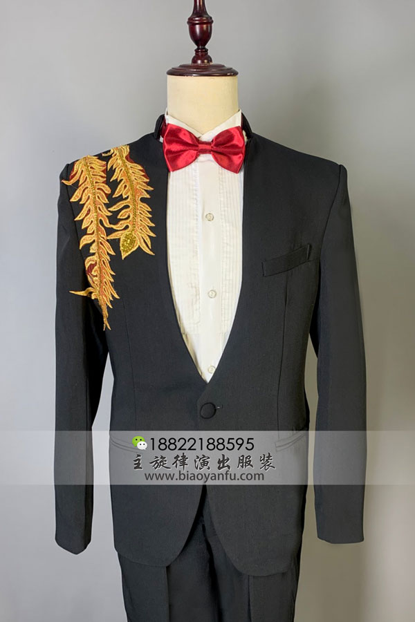  MS-281����ʽ��������ɫ��β