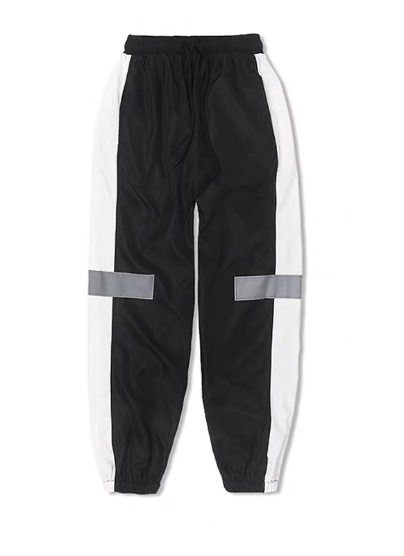  X-169�ڷ������ſ��˶���