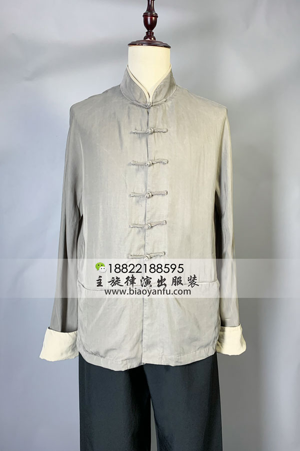  YE-187����Խ�������